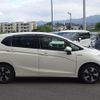 honda fit 2015 -HONDA 【群馬 530ﾎ733】--Fit GP5--4310346---HONDA 【群馬 530ﾎ733】--Fit GP5--4310346- image 13