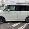 suzuki spacia 2017 CFJ1843722 image 4