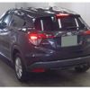 honda vezel 2014 quick_quick_DAA-RU4_RU4-1007271 image 5