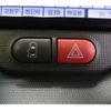 toyota spade 2013 -TOYOTA--Spade DBA-NCP141--NCP141-9068354---TOYOTA--Spade DBA-NCP141--NCP141-9068354- image 17