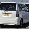 toyota voxy 2010 quick_quick_DBA-ZRR70W_ZRR70-0314998 image 11