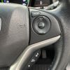 honda fit 2013 -HONDA--Fit DAA-GP5--GP5-1001188---HONDA--Fit DAA-GP5--GP5-1001188- image 7