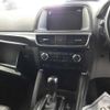 mazda cx-5 2015 -MAZDA--CX-5 LDA-KE2FW--KE2FW-203208---MAZDA--CX-5 LDA-KE2FW--KE2FW-203208- image 4