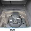 audi a4 2014 -AUDI--Audi A4 DBA-8KCDN--WAUZZZ8K7EA108069---AUDI--Audi A4 DBA-8KCDN--WAUZZZ8K7EA108069- image 47