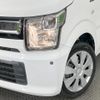 suzuki wagon-r 2018 CFJ1732010 image 12