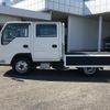 isuzu elf-truck 2018 CFJ1747304 image 11