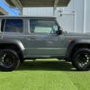 suzuki jimny-sierra 2020 quick_quick_3BA-JB74W_JB74W-123977 image 18