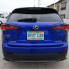lexus nx 2021 -LEXUS 【神戸 304】--Lexus NX AGZ10--AGZ10-1026866---LEXUS 【神戸 304】--Lexus NX AGZ10--AGZ10-1026866- image 30