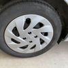 toyota corolla-axio 2021 YAMAKATSU_NRE161-0093859 image 9