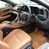 toyota toyota-others 2025 -TOYOTA 【和歌山 300ﾙ1783】--Crown Sport AZSH36W--4039427---TOYOTA 【和歌山 300ﾙ1783】--Crown Sport AZSH36W--4039427- image 16