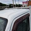 suzuki carry-truck 2013 CFJ1749679 image 7