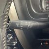 suzuki jimny 2017 CFJ1678032 image 22