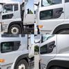 nissan diesel-ud-quon 2011 quick_quick_LKG-CD5ZL_CD5ZL-00240 image 7