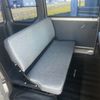 subaru sambar-dias-van 1998 bea0620cf9b4b4b11080a50a54e86162 image 49