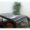 nissan sunny-truck 1988 GOO_JP_700100203130230708001 image 76