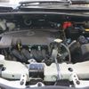 toyota vitz 2013 -TOYOTA--Vitz NCP131--2015577---TOYOTA--Vitz NCP131--2015577- image 10