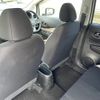 nissan note 2018 -NISSAN--Note DBA-E12--E12-576880---NISSAN--Note DBA-E12--E12-576880- image 22