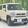 suzuki hustler 2024 CFJ1679873 image 15