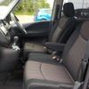 nissan serena 2016 -NISSAN--Serena DAA-HFC26--HFC26-304272---NISSAN--Serena DAA-HFC26--HFC26-304272- image 10