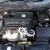 mercedes-benz amg 2015 -MERCEDES-BENZ 【名変中 】--AMG 156952--2J091123---MERCEDES-BENZ 【名変中 】--AMG 156952--2J091123- image 7