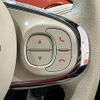 fiat 500 2021 CFJ1728844 image 49