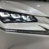 lexus nx 2017 -LEXUS--Lexus NX DAA-AYZ15--AYZ15-1009089---LEXUS--Lexus NX DAA-AYZ15--AYZ15-1009089- image 5