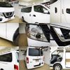 nissan caravan-van 2018 -NISSAN--Caravan Van VW6E26--106717---NISSAN--Caravan Van VW6E26--106717- image 4