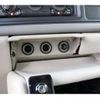 chevrolet tahoe 2005 CFJ1632514 image 37