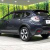 subaru xv 2017 CFJ4475339 image 18