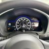 nissan note 2018 -NISSAN--Note DAA-HE12--HE12-222144---NISSAN--Note DAA-HE12--HE12-222144- image 6