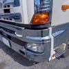 hino profia 2016 CFJ1720534 image 18