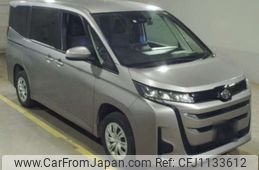 toyota noah 2022 -TOYOTA--Noah 6BA-MZRA95W--MZRA95W-0007059---TOYOTA--Noah 6BA-MZRA95W--MZRA95W-0007059-