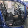 daihatsu move 2015 -DAIHATSU 【名変中 】--Move L150S--0029556---DAIHATSU 【名変中 】--Move L150S--0029556- image 10