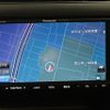 toyota probox 2020 CFJ1772152 image 24