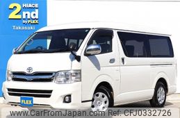 toyota hiace-wagon 2013 -TOYOTA--Hiace Wagon CBA-TRH214W--TRH214-0032040---TOYOTA--Hiace Wagon CBA-TRH214W--TRH214-0032040-