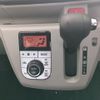 daihatsu mira-e-s 2018 -DAIHATSU--Mira e:s 5BA-LA350S--LA350S-0110196---DAIHATSU--Mira e:s 5BA-LA350S--LA350S-0110196- image 14