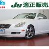 lexus sc 2007 quick_quick_UZZ40_UZZ40-9017777 image 1