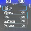 toyota corolla-cross 2022 CFJ1723555 image 5