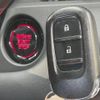honda vezel 2023 quick_quick_RV3_RV3-1013913 image 7