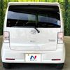 daihatsu move-conte 2015 -DAIHATSU--Move Conte DBA-L575S--L575S-0227167---DAIHATSU--Move Conte DBA-L575S--L575S-0227167- image 15