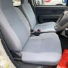daihatsu hijet-van 2008 -DAIHATSU--Hijet Van S321V--S321V-0034192---DAIHATSU--Hijet Van S321V--S321V-0034192- image 11