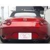 mazda roadster 2024 -MAZDA--Roadster 5BA-ND5RE--ND5RE-102***---MAZDA--Roadster 5BA-ND5RE--ND5RE-102***- image 4