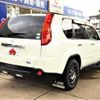 nissan x-trail 2010 504928-926610 image 2