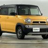 suzuki hustler 2016 CFJ1840125 image 1