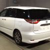toyota estima 2017 CFJ1851645 image 5