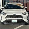 toyota rav4 2019 -TOYOTA--RAV4 6BA-MXAA54--MXAA54-4004396---TOYOTA--RAV4 6BA-MXAA54--MXAA54-4004396- image 16