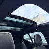 volvo xc40 2021 quick_quick_XB420TXCM_YV1XZK9MCM2490670 image 18