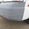 mazda bongo-truck 2013 CFJ1881960 image 21