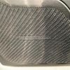 volvo xc60 2023 CFJ1785388 image 4