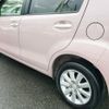 toyota passo 2015 GOO_JP_700102024930250717001 image 54